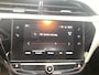 Opel Corsa 1.2 Edition nieuwe distributieriem/ CARPLAY