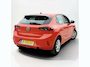 Opel Corsa 1.2 Edition nieuwe distributieriem/ CARPLAY