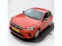 Opel Corsa 1.2 Edition nieuwe distributieriem/ CARPLAY