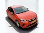 Opel Corsa 1.2 Edition nieuwe distributieriem/ CARPLAY