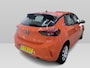 Opel Corsa 1.2 Edition nieuwe distributieriem/ CARPLAY