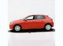 Opel Corsa 1.2 Edition nieuwe distributieriem/ CARPLAY