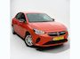 Opel Corsa 1.2 Edition nieuwe distributieriem/ CARPLAY