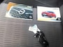 Opel Corsa 1.2 Edition nieuwe distributieriem/ CARPLAY