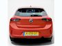 Opel Corsa 1.2 Edition nieuwe distributieriem/ CARPLAY