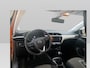 Opel Corsa 1.2 Edition nieuwe distributieriem/ CARPLAY