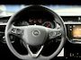 Opel Corsa 1.2 Edition nieuwe distributieriem/ CARPLAY