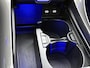 Mercedes-Benz CLE Coupé 300 e AMG Plug-In Hybride | Night pakket | Panorama schuifdak | Burmester® 3D surround sound system |  Winter pakket | Memory seats| Inclusief 24 maanden MB Certified garantie voor Europa.