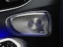 Mercedes-Benz CLE Coupé 300 e AMG Plug-In Hybride | Night pakket | Panorama schuifdak | Burmester® 3D surround sound system |  Winter pakket | Memory seats| Inclusief 24 maanden MB Certified garantie voor Europa.