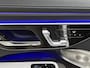 Mercedes-Benz CLE Coupé 300 e AMG Plug-In Hybride | Night pakket | Panorama schuifdak | Burmester® 3D surround sound system |  Winter pakket | Memory seats| Inclusief 24 maanden MB Certified garantie voor Europa.
