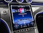 Mercedes-Benz CLE Coupé 300 e AMG Plug-In Hybride | Night pakket | Panorama schuifdak | Burmester® 3D surround sound system |  Winter pakket | Memory seats| Inclusief 24 maanden MB Certified garantie voor Europa.