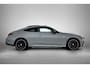 Mercedes-Benz CLE Coupé 300 e AMG Plug-In Hybride | Night pakket | Panorama schuifdak | Burmester® 3D surround sound system |  Winter pakket | Memory seats| Inclusief 24 maanden MB Certified garantie voor Europa.