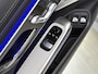 Mercedes-Benz CLE Coupé 300 e AMG Plug-In Hybride | Night pakket | Panorama schuifdak | Burmester® 3D surround sound system |  Winter pakket | Memory seats| Inclusief 24 maanden MB Certified garantie voor Europa.