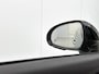 Mercedes-Benz CLE Coupé 300 e AMG Plug-In Hybride | Night pakket | Panorama schuifdak | Burmester® 3D surround sound system |  Winter pakket | Memory seats| Inclusief 24 maanden MB Certified garantie voor Europa.