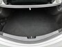 Mercedes-Benz CLE Coupé 300 e AMG Plug-In Hybride | Night pakket | Panorama schuifdak | Burmester® 3D surround sound system |  Winter pakket | Memory seats| Inclusief 24 maanden MB Certified garantie voor Europa.