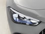 Mercedes-Benz CLE Coupé 300 e AMG Plug-In Hybride | Night pakket | Panorama schuifdak | Burmester® 3D surround sound system |  Winter pakket | Memory seats| Inclusief 24 maanden MB Certified garantie voor Europa.