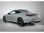 Mercedes-Benz CLE Coupé 300 e AMG Plug-In Hybride | Night pakket | Panorama schuifdak | Burmester® 3D surround sound system |  Winter pakket | Memory seats| Inclusief 24 maanden MB Certified garantie voor Europa.