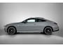 Mercedes-Benz CLE Coupé 300 e AMG Plug-In Hybride | Night pakket | Panorama schuifdak | Burmester® 3D surround sound system |  Winter pakket | Memory seats| Inclusief 24 maanden MB Certified garantie voor Europa.