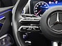 Mercedes-Benz CLE Coupé 300 e AMG Plug-In Hybride | Night pakket | Panorama schuifdak | Burmester® 3D surround sound system |  Winter pakket | Memory seats| Inclusief 24 maanden MB Certified garantie voor Europa.