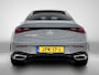 Mercedes-Benz CLE Coupé 300 e AMG Plug-In Hybride | Night pakket | Panorama schuifdak | Burmester® 3D surround sound system |  Winter pakket | Memory seats| Inclusief 24 maanden MB Certified garantie voor Europa.