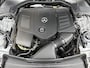 Mercedes-Benz CLE Coupé 300 e AMG Plug-In Hybride | Night pakket | Panorama schuifdak | Burmester® 3D surround sound system |  Winter pakket | Memory seats| Inclusief 24 maanden MB Certified garantie voor Europa.
