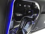 Mercedes-Benz CLE Coupé 300 e AMG Plug-In Hybride | Night pakket | Panorama schuifdak | Burmester® 3D surround sound system |  Winter pakket | Memory seats| Inclusief 24 maanden MB Certified garantie voor Europa.