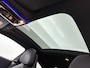 Mercedes-Benz CLE Coupé 300 e AMG Plug-In Hybride | Night pakket | Panorama schuifdak | Burmester® 3D surround sound system |  Winter pakket | Memory seats| Inclusief 24 maanden MB Certified garantie voor Europa.