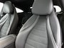 Mercedes-Benz CLE Coupé 300 e AMG Plug-In Hybride | Night pakket | Panorama schuifdak | Burmester® 3D surround sound system |  Winter pakket | Memory seats| Inclusief 24 maanden MB Certified garantie voor Europa.