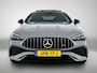 Mercedes-Benz CLE Coupé 300 e AMG Plug-In Hybride | Night pakket | Panorama schuifdak | Burmester® 3D surround sound system |  Winter pakket | Memory seats| Inclusief 24 maanden MB Certified garantie voor Europa.