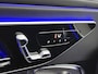 Mercedes-Benz CLE Coupé 300 e AMG Plug-In Hybride | Night pakket | Panorama schuifdak | Burmester® 3D surround sound system |  Winter pakket | Memory seats| Inclusief 24 maanden MB Certified garantie voor Europa.