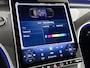 Mercedes-Benz CLE Coupé 300 e AMG Plug-In Hybride | Night pakket | Panorama schuifdak | Burmester® 3D surround sound system |  Winter pakket | Memory seats| Inclusief 24 maanden MB Certified garantie voor Europa.