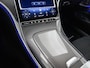 Mercedes-Benz CLE Coupé 300 e AMG Plug-In Hybride | Night pakket | Panorama schuifdak | Burmester® 3D surround sound system |  Winter pakket | Memory seats| Inclusief 24 maanden MB Certified garantie voor Europa.
