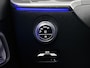 Mercedes-Benz CLE Coupé 300 e AMG Plug-In Hybride | Night pakket | Panorama schuifdak | Burmester® 3D surround sound system |  Winter pakket | Memory seats| Inclusief 24 maanden MB Certified garantie voor Europa.