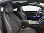 Mercedes-Benz CLE Coupé 300 e AMG Plug-In Hybride | Night pakket | Panorama schuifdak | Burmester® 3D surround sound system |  Winter pakket | Memory seats| Inclusief 24 maanden MB Certified garantie voor Europa.