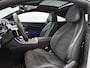 Mercedes-Benz CLE Coupé 300 e AMG Plug-In Hybride | Night pakket | Panorama schuifdak | Burmester® 3D surround sound system |  Winter pakket | Memory seats| Inclusief 24 maanden MB Certified garantie voor Europa.