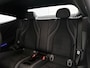Mercedes-Benz CLE Coupé 300 e AMG Plug-In Hybride | Night pakket | Panorama schuifdak | Burmester® 3D surround sound system |  Winter pakket | Memory seats| Inclusief 24 maanden MB Certified garantie voor Europa.