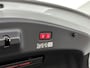 Mercedes-Benz CLE Coupé 300 e AMG Plug-In Hybride | Night pakket | Panorama schuifdak | Burmester® 3D surround sound system |  Winter pakket | Memory seats| Inclusief 24 maanden MB Certified garantie voor Europa.