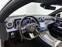 Mercedes-Benz CLE Coupé 300 e AMG Plug-In Hybride | Night pakket | Panorama schuifdak | Burmester® 3D surround sound system |  Winter pakket | Memory seats| Inclusief 24 maanden MB Certified garantie voor Europa.