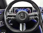 Mercedes-Benz CLE Coupé 300 e AMG Plug-In Hybride | Night pakket | Panorama schuifdak | Burmester® 3D surround sound system |  Winter pakket | Memory seats| Inclusief 24 maanden MB Certified garantie voor Europa.