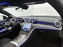 Mercedes-Benz CLE Coupé 300 e AMG Plug-In Hybride | Night pakket | Panorama schuifdak | Burmester® 3D surround sound system |  Winter pakket | Memory seats| Inclusief 24 maanden MB Certified garantie voor Europa.
