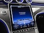 Mercedes-Benz CLE Coupé 300 e AMG Plug-In Hybride | Night pakket | Panorama schuifdak | Burmester® 3D surround sound system |  Winter pakket | Memory seats| Inclusief 24 maanden MB Certified garantie voor Europa.