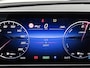 Mercedes-Benz CLE Coupé 300 e AMG Plug-In Hybride | Night pakket | Panorama schuifdak | Burmester® 3D surround sound system |  Winter pakket | Memory seats| Inclusief 24 maanden MB Certified garantie voor Europa.