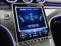 Mercedes-Benz CLE Coupé 300 e AMG Plug-In Hybride | Night pakket | Panorama schuifdak | Burmester® 3D surround sound system |  Winter pakket | Memory seats| Inclusief 24 maanden MB Certified garantie voor Europa.