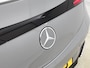 Mercedes-Benz CLE Coupé 300 e AMG Plug-In Hybride | Night pakket | Panorama schuifdak | Burmester® 3D surround sound system |  Winter pakket | Memory seats| Inclusief 24 maanden MB Certified garantie voor Europa.