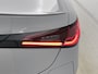 Mercedes-Benz CLE Coupé 300 e AMG Plug-In Hybride | Night pakket | Panorama schuifdak | Burmester® 3D surround sound system |  Winter pakket | Memory seats| Inclusief 24 maanden MB Certified garantie voor Europa.