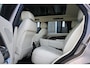 Land Rover Range Rover 3.0 P510e Autobiography PHEV | NL | BTW |