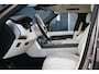 Land Rover Range Rover 3.0 P510e Autobiography PHEV | NL | BTW |