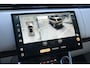 Land Rover Range Rover 3.0 P510e Autobiography PHEV | NL | BTW |