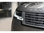 Land Rover Range Rover 3.0 P510e Autobiography PHEV | NL | BTW |