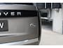 Land Rover Range Rover 3.0 P510e Autobiography PHEV | NL | BTW |